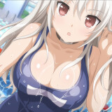Sakura-Swim-Club-2f04b2e6887d7db8d