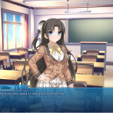 Sakura-Swim-Club-4688522604a1f95e3