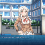 Sakura-Swim-Club-77e5b897417826006