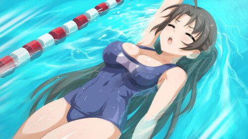 Sakura-Swim-Club-9a2e964c15753a79e.jpg