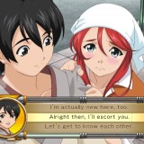 Sakura Wars 5 1.jpg