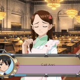 Sakura Wars 5 4.jpg
