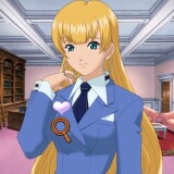 Sakura Wars 5 6.jpg