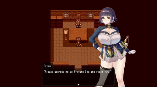 Salvation-Tale-Hero-Erika-Faces-Tomorrow-Even-in-Corruption-01f77effd1fa5d0318.jpg