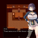 Salvation-Tale-Hero-Erika-Faces-Tomorrow-Even-in-Corruption-01f77effd1fa5d0318