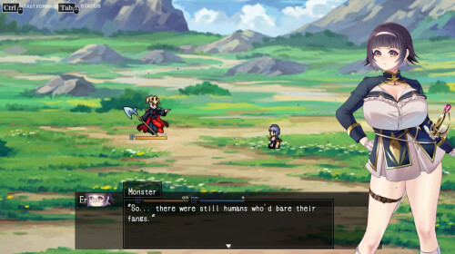 Salvation-Tale-Hero-Erika-Faces-Tomorrow-Even-in-Corruption-02857bc5885295ec43.jpg