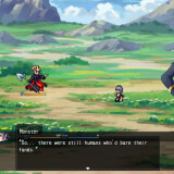 Salvation-Tale-Hero-Erika-Faces-Tomorrow-Even-in-Corruption-02857bc5885295ec43