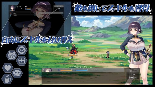 Salvation-Tale-Hero-Erika-Faces-Tomorrow-Even-in-Corruption-047a7b1b9fe5e03ab6.jpg