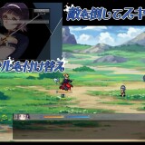 Salvation-Tale-Hero-Erika-Faces-Tomorrow-Even-in-Corruption-047a7b1b9fe5e03ab6