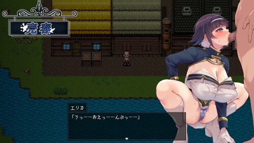 Salvation-Tale-Hero-Erika-Faces-Tomorrow-Even-in-Corruption-10b398c7c434f90b37.jpg