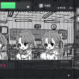 Sample-Adventure-039c84496f1c610226