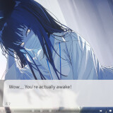 Sani-Yangs-Laboratory-0127167a37c06351c1