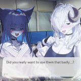 Sani-Yangs-Laboratory-02fd54277eb3dc482c