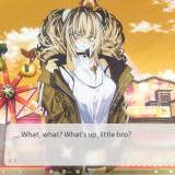 Sani-Yangs-Laboratory-04b3b97e4311d98f19