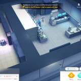 Sani-Yangs-Laboratory-05e1df63e1312a72be