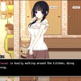 Saya-Kasumi-cannot-live-without-you-0172da8aa2c717a28b