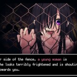 Saya-Kasumi-cannot-live-without-you-027f207a246267a823