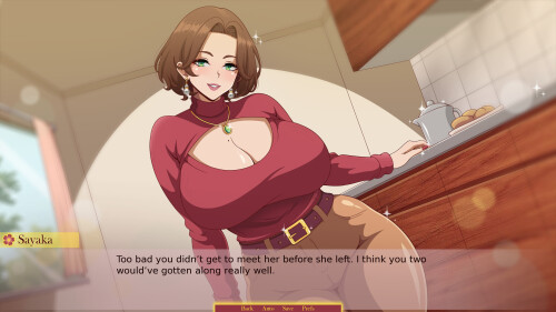 Sayaka-My-Naughty-Milf-Neighbor-086cf7d488523ce6e6.jpg