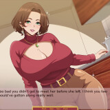 Sayaka-My-Naughty-Milf-Neighbor-086cf7d488523ce6e6
