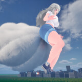 Scale-Of-Survival-02f042e3a23c9acec6