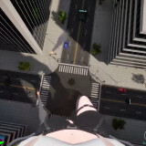 Scale-Of-Survival-049343574610b19ebf