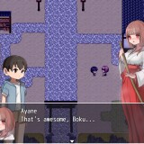 School-Ghost-Stories-01425b7e75ab727310