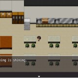 School-Ghost-Stories-024d72f109888141a4