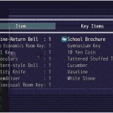 School-Ghost-Stories-031f369e252e555873