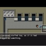 School-Ghost-Stories-04dd54e31735d61614