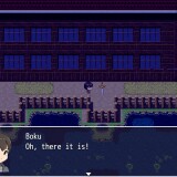 School-Ghost-Stories-056cddd6320808e346