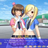 School Idol QT Cool 1.jpg