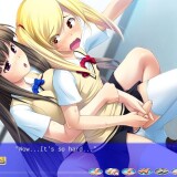 School Idol QT Cool 2.jpg