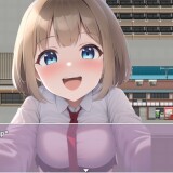 School-life-with-a-gal-girlfriend-01321a39857b91af1e