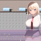 School-life-with-a-gal-girlfriend-025da7b4c73f7de5bc