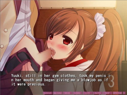 School-of-Transvestite-Boys-292bfb4b69bdf0fd5.jpg