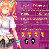 Schoolgirls-Nanami--Marina-Sexual-Part-time-Jobs-48bb7f0106bf21c6e