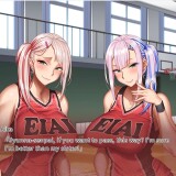 Scream-012d2cf03e16f696a8