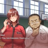 Scream-0227d11dd769af4ee7