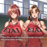 Scream-032df8dc73494f02c7