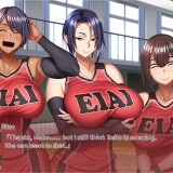 Scream-0476d3f4f6252325ff