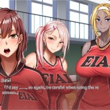 Scream-05c335b9fc9ccb8794