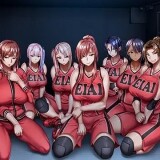 Scream-120e5cfd6f8100cbc7