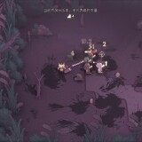 SealChain-Call-of-Blood-04c2e087c994cf9ad3