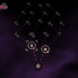 SealChain-Call-of-Blood-0515fc43e242531532