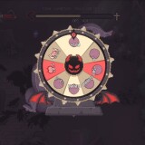 SealChain-Call-of-Blood-062f3f50ebf6ae7c2c