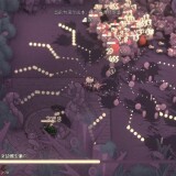 SealChain-Call-of-Blood-073b64cd681cdb33bc