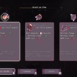 SealChain-Call-of-Blood-09fe6a9eac398cc689