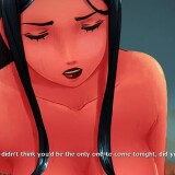 Secret-Agenda-4ce099b107480f998