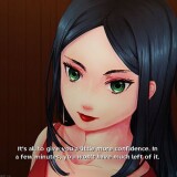 Secret-Agenda-7272d0fc504ab48da