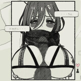 Secret-Erogenous-Simulation-with-Winter-Muffler-chan-at-the-beach-0141095e4c113149dd
